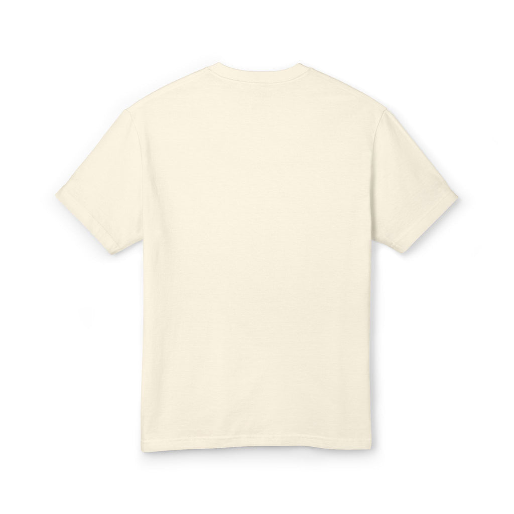Home By Dark. Define Dark. · Heavyweight Tee