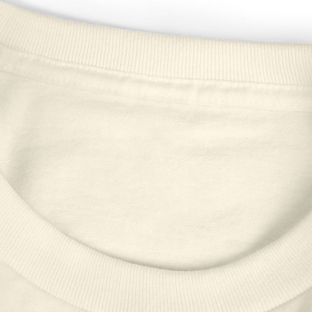 Thriving Is A Strong Word · Heavyweight Tee