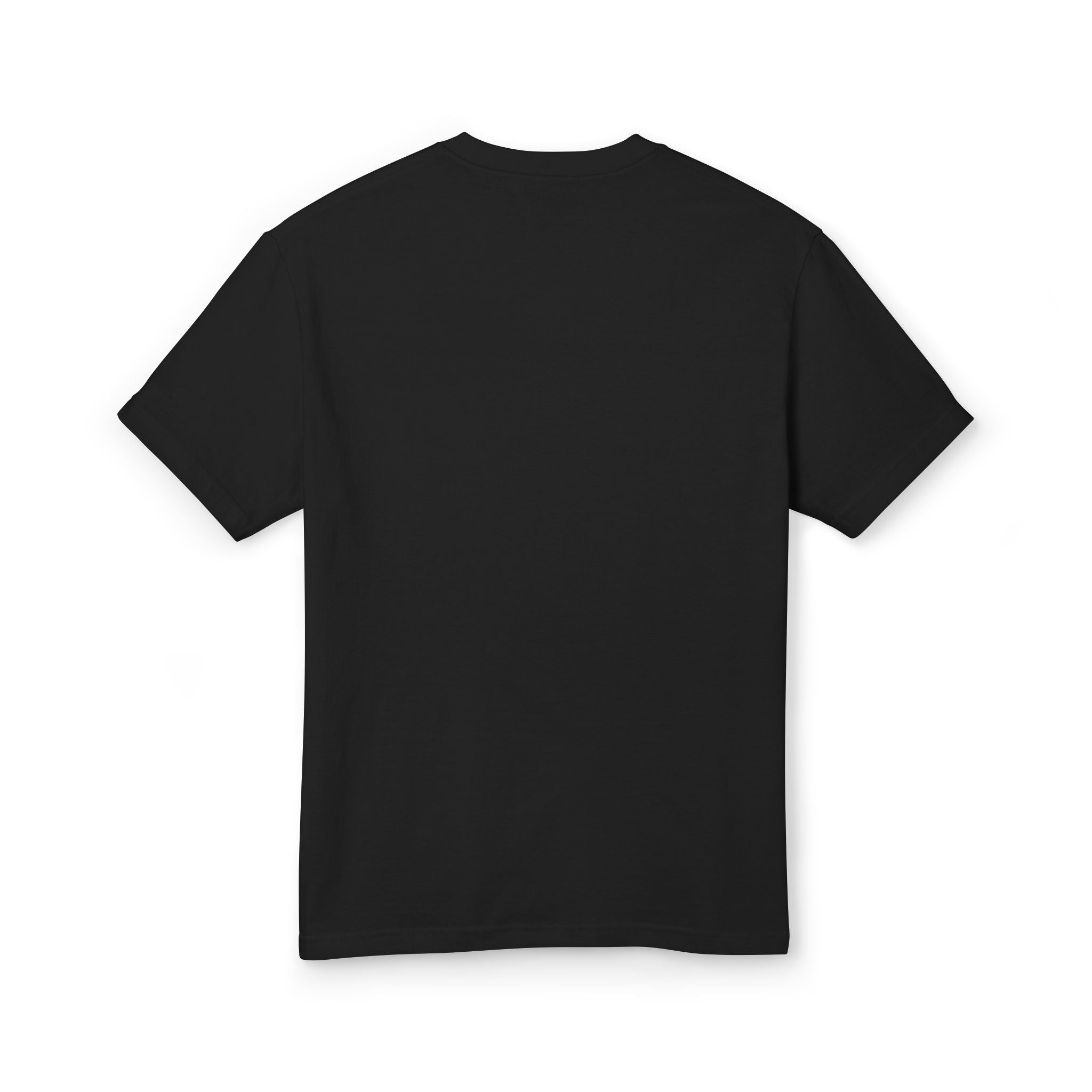 I Envy The People You Haven't Met Yet · Heavyweight Tee