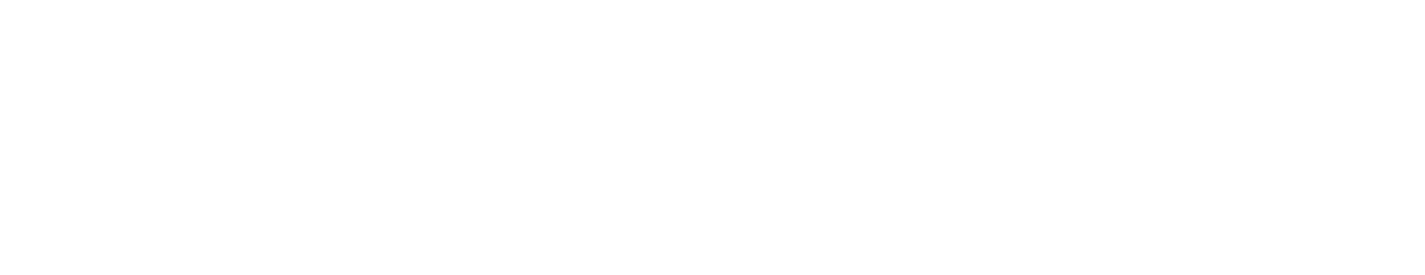 Casual Remarks
